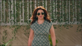 May I Come In Madam - 16th October 2023